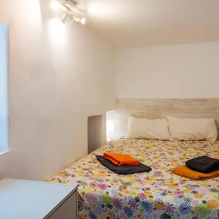 Cozy Flat Downtown Intendente And Graca 아파트
