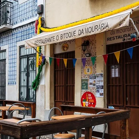 아파트 Cozy Flat Downtown Intendente And Graca